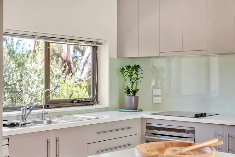 Sixth view of Homely house listing, 29 Frenchman Drive, Port Elliot SA 5212