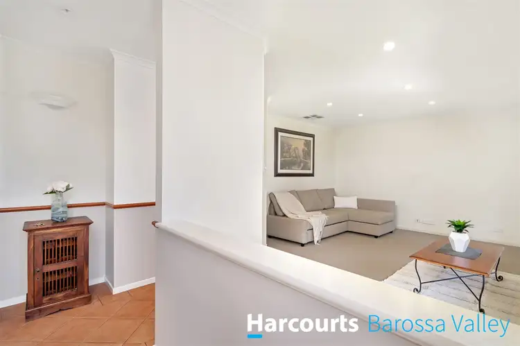 Third view of Homely house listing, 12 Ivan Drive, Gumeracha SA 5233