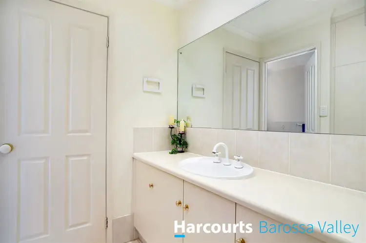 Fourth view of Homely house listing, 12 Ivan Drive, Gumeracha SA 5233