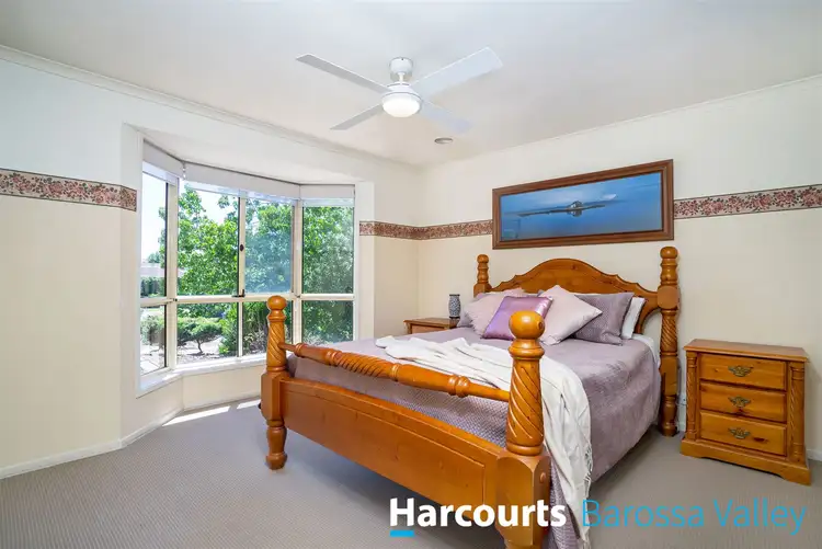 Sixth view of Homely house listing, 12 Ivan Drive, Gumeracha SA 5233