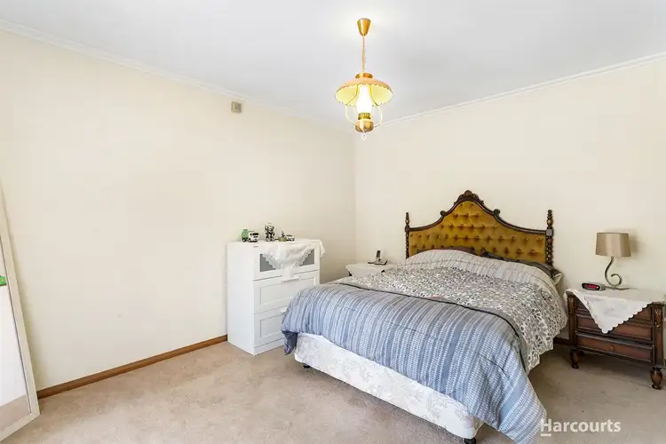 Sixth view of Homely house listing, 25 Xavier Drive, Wheelers Hill VIC 3150