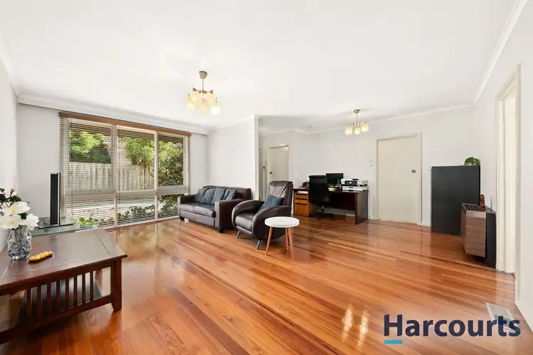 Second view of Homely unit listing, 3/26 Parkside Street, Elsternwick VIC 3185
