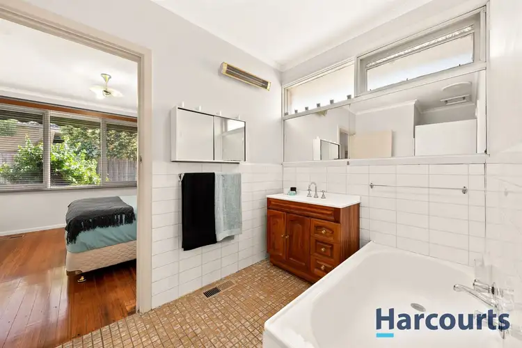 Fifth view of Homely unit listing, 3/26 Parkside Street, Elsternwick VIC 3185
