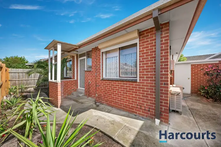 Sixth view of Homely unit listing, 3/26 Parkside Street, Elsternwick VIC 3185