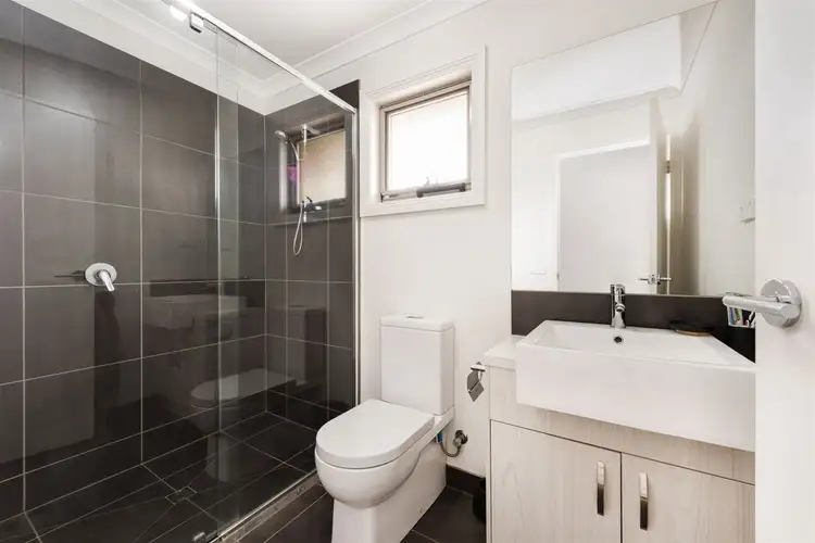 Third view of Homely unit listing, 2&3/51 Camellia Crescent, Norlane VIC 3214