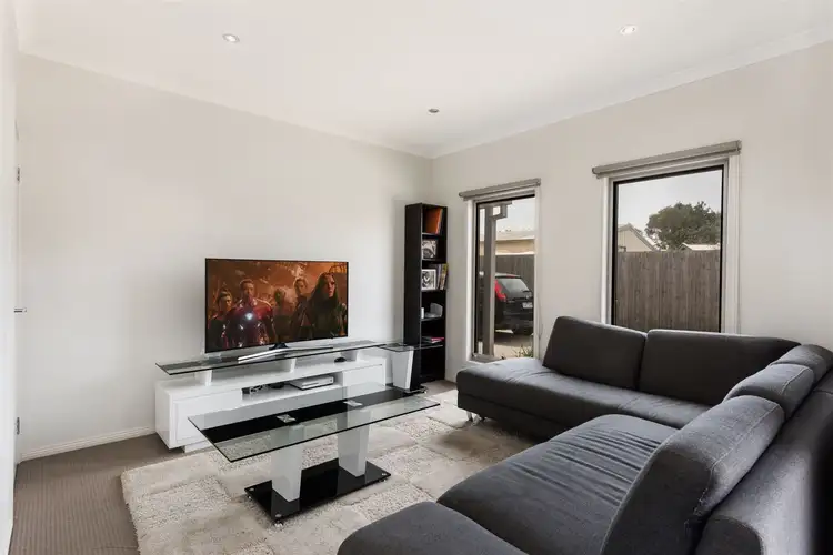 Fifth view of Homely unit listing, 2&3/51 Camellia Crescent, Norlane VIC 3214