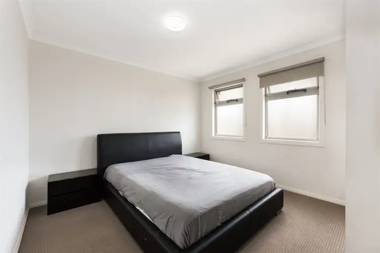 Sixth view of Homely unit listing, 2&3/51 Camellia Crescent, Norlane VIC 3214