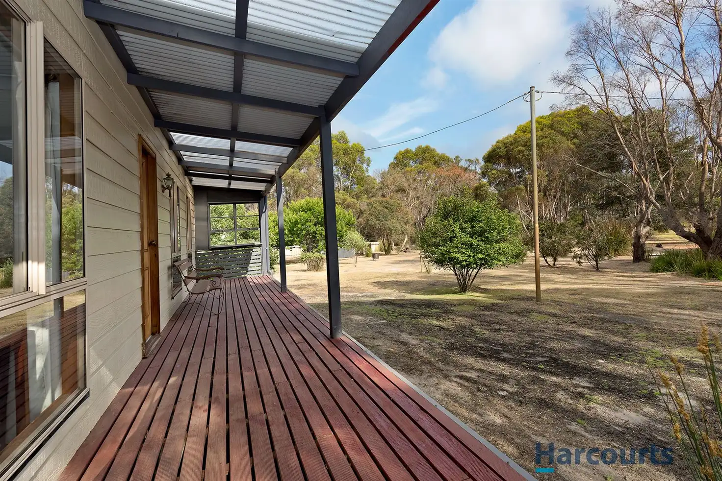 Main view of Homely house listing, 13 Marana Drive, Bakers Beach TAS 7307