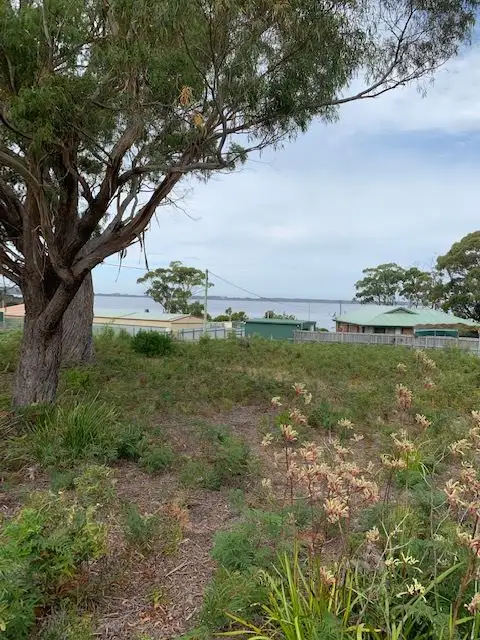 93 Acacia Drive, Ansons Bay TAS 7264