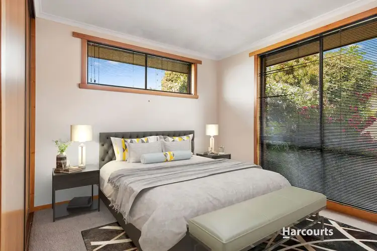 Fifth view of Homely house listing, 6 Wirilda Drive, Romaine TAS 7320