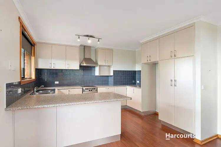 Sixth view of Homely house listing, 6 Wirilda Drive, Romaine TAS 7320