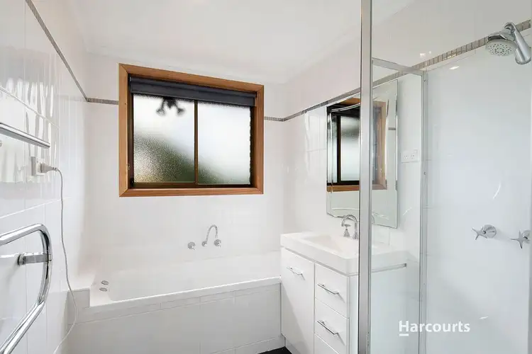 Seventh view of Homely house listing, 6 Wirilda Drive, Romaine TAS 7320