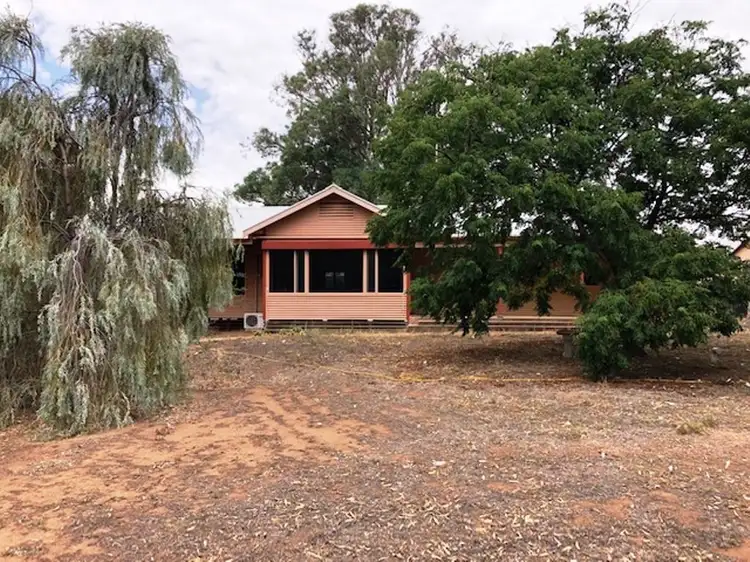 34-36 Mount, Melrose SA 5483
