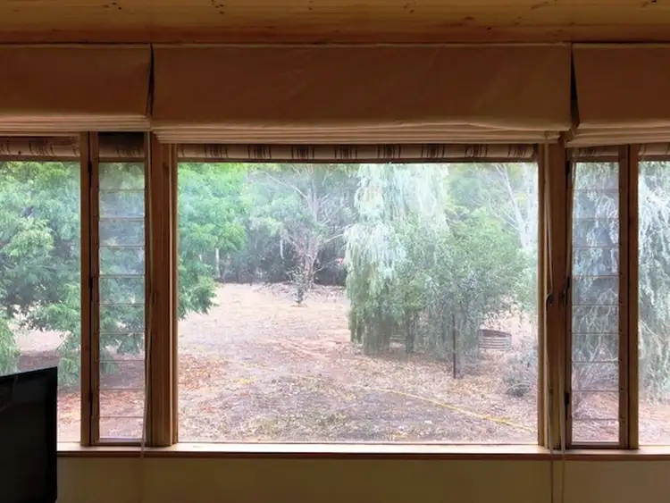 Sixth view of Homely house listing, 34-36 Mount, Melrose SA 5483