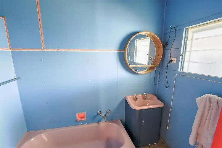 Sixth view of Homely house listing, 4 Clark Street, Horsham VIC 3400