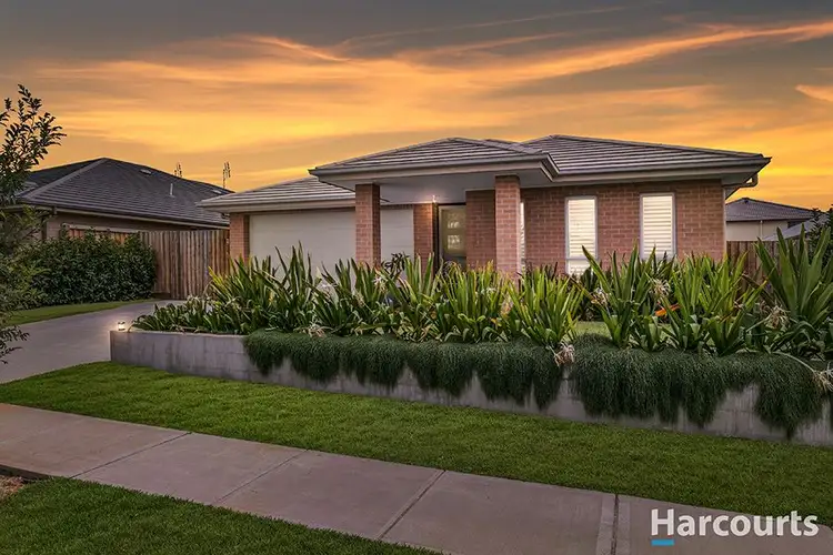 12 Snipe Street, Fletcher NSW 2287