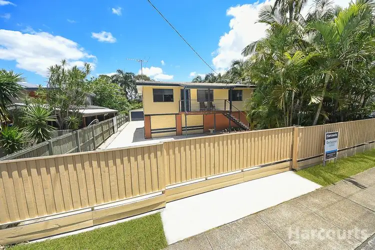 38 Station Road, Burpengary QLD 4505