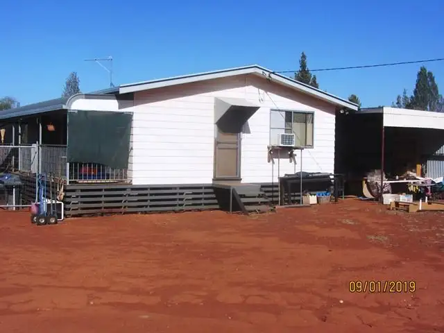 Fourth view of Homely rural property listing, * Illewong, Cobar NSW 2835