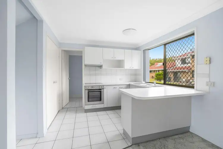 Fourth view of Homely townhouse listing, 3/15 Lane Court, Mount Warren Park QLD 4207