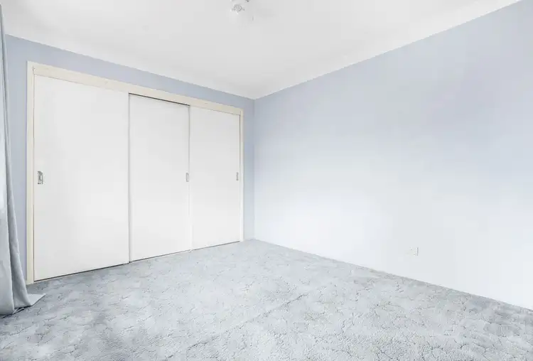 Fifth view of Homely townhouse listing, 3/15 Lane Court, Mount Warren Park QLD 4207