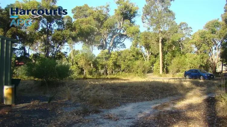 Second view of Homely land listing, 9 Duce Drive, Boyanup WA 6237