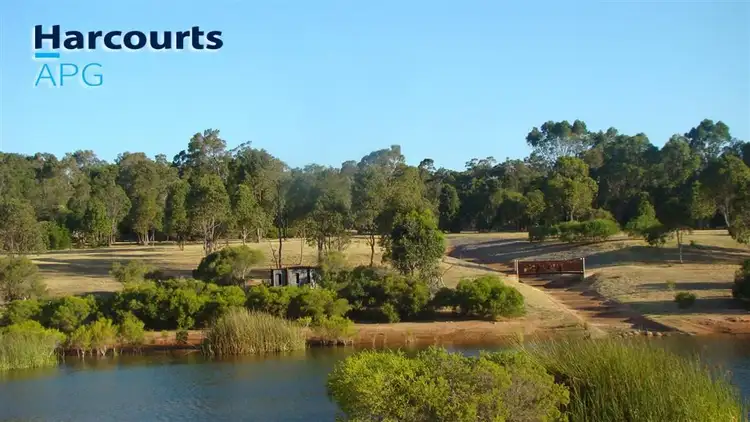 Fourth view of Homely land listing, 9 Duce Drive, Boyanup WA 6237