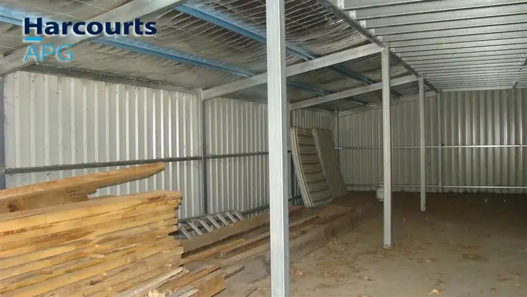 Seventh view of Homely land listing, 9 Duce Drive, Boyanup WA 6237