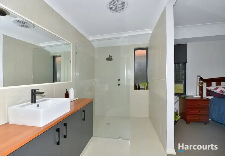 Sixth view of Homely house listing, 40 Buttercup Parkway, Halls Head WA 6210