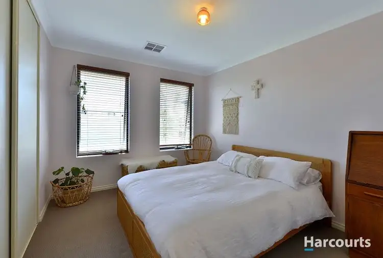 Seventh view of Homely house listing, 40 Buttercup Parkway, Halls Head WA 6210