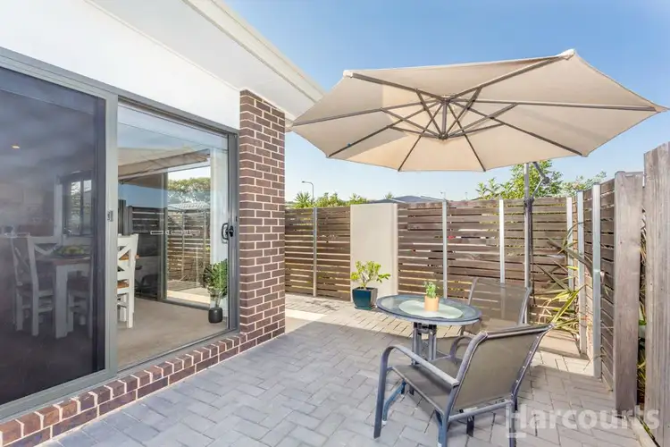 Third view of Homely house listing, 72 Rockwood Street, Casey ACT 2913