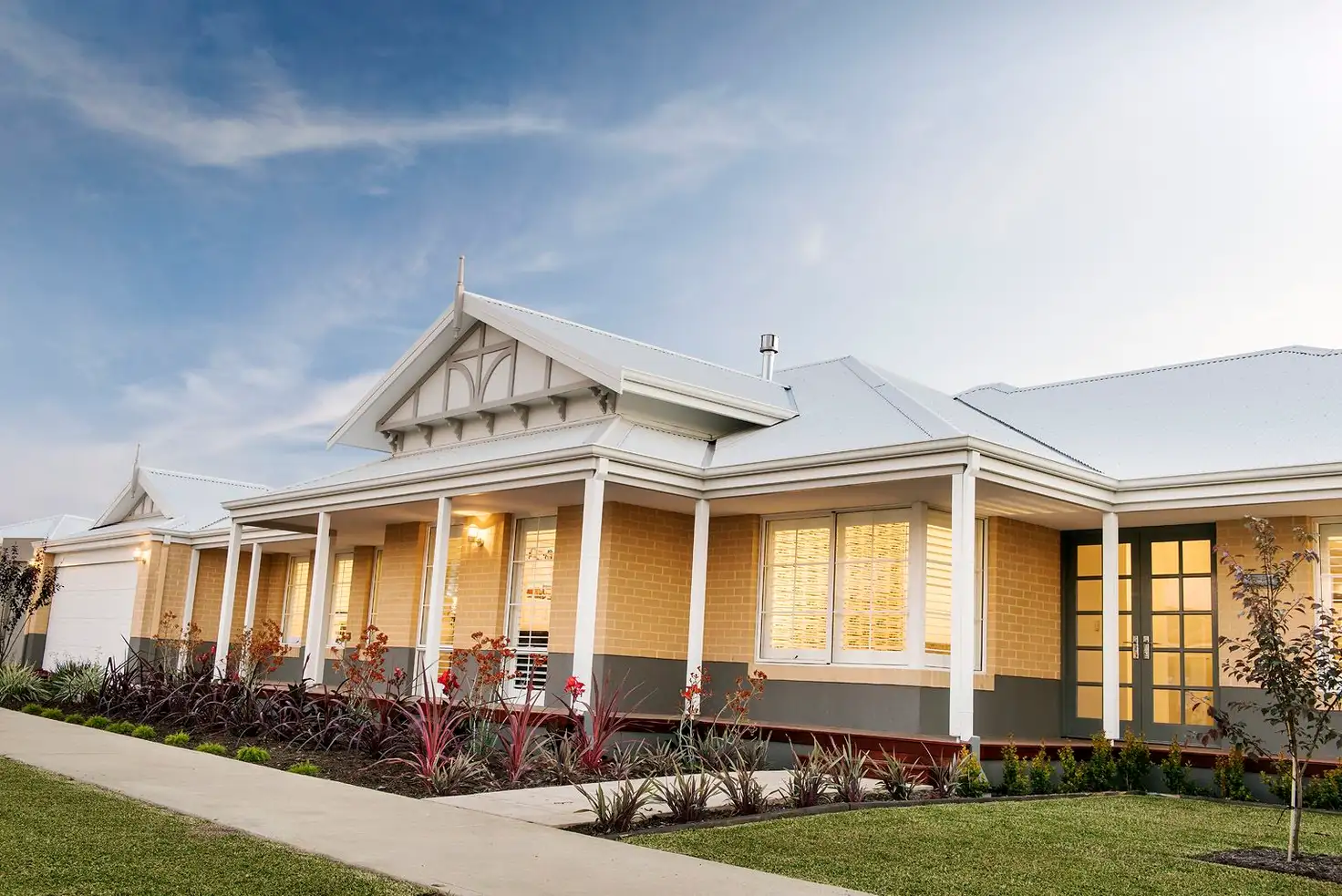 Main view of Homely house listing, 2 Ruskin Way, Southern River WA 6110