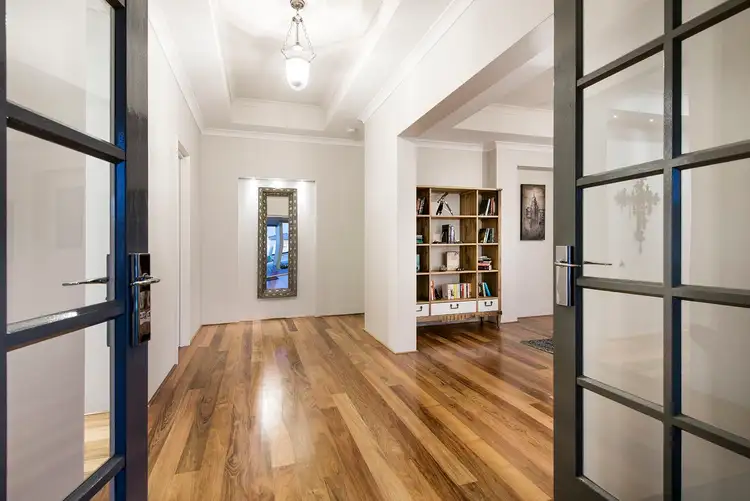 Second view of Homely house listing, 2 Ruskin Way, Southern River WA 6110