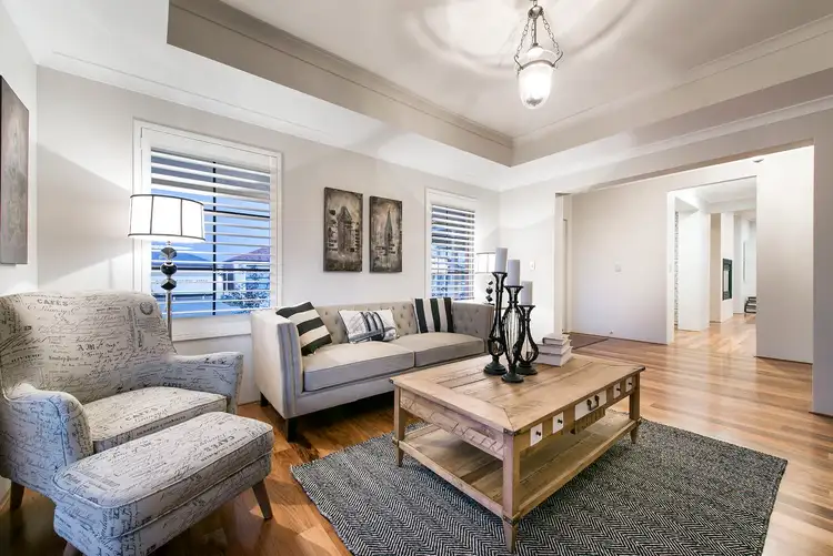 Third view of Homely house listing, 2 Ruskin Way, Southern River WA 6110