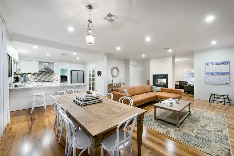 Fourth view of Homely house listing, 2 Ruskin Way, Southern River WA 6110