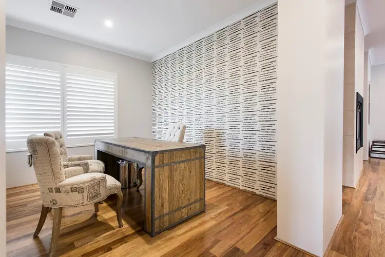 Fifth view of Homely house listing, 2 Ruskin Way, Southern River WA 6110