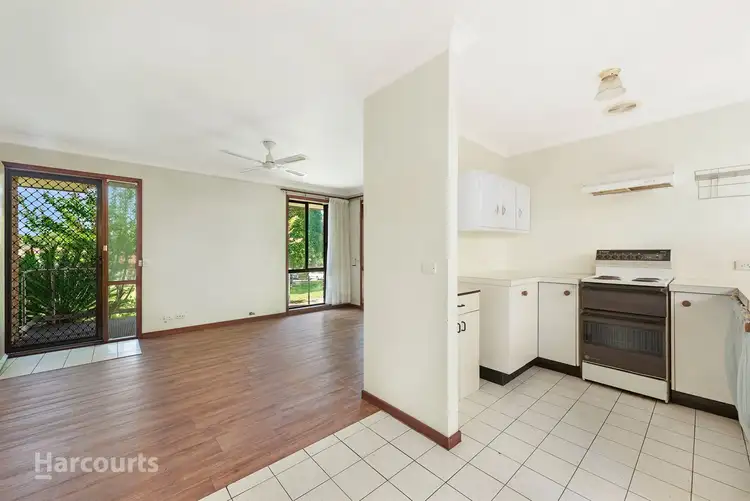 Second view of Homely house listing, 19 Hillview Circuit, Kiama NSW 2533