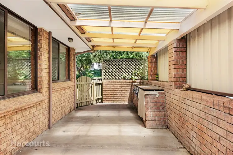 Sixth view of Homely house listing, 19 Hillview Circuit, Kiama NSW 2533
