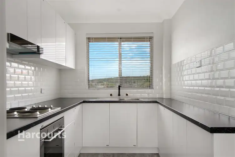 Second view of Homely unit listing, 4/1 Denison Avenue, Barrack Heights NSW 2528