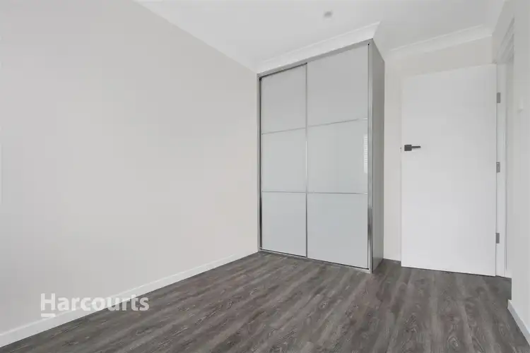 Sixth view of Homely unit listing, 4/1 Denison Avenue, Barrack Heights NSW 2528