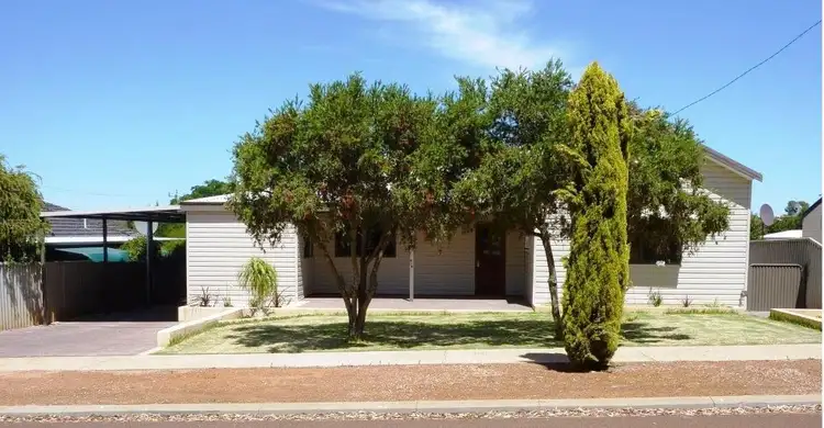 Second view of Homely house listing, 36 Lynch Street, Corrigin WA 6375