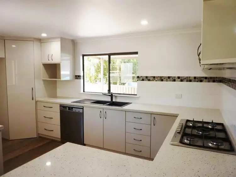 Fourth view of Homely house listing, 36 Lynch Street, Corrigin WA 6375