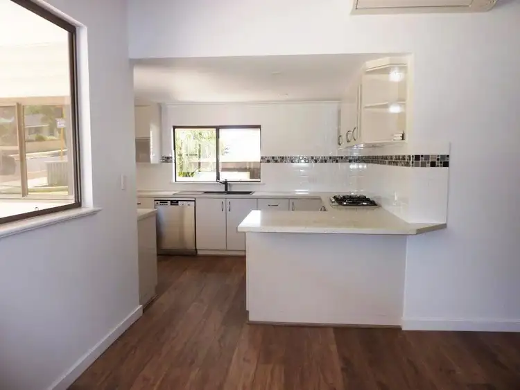 Fifth view of Homely house listing, 36 Lynch Street, Corrigin WA 6375
