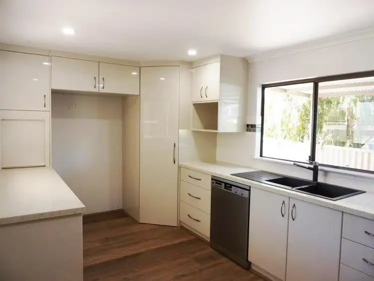 Sixth view of Homely house listing, 36 Lynch Street, Corrigin WA 6375