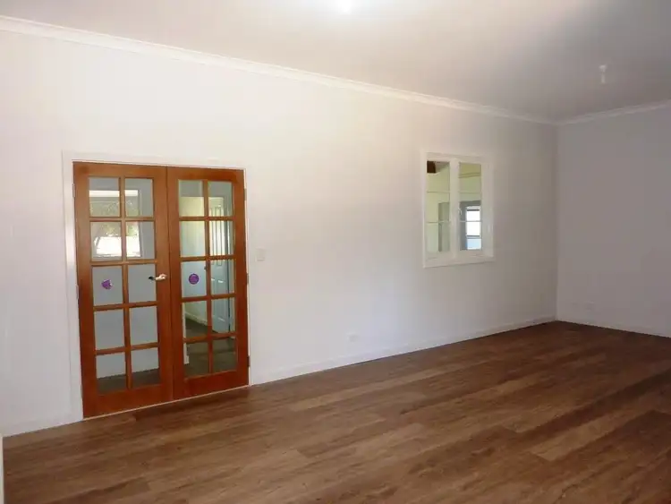Seventh view of Homely house listing, 36 Lynch Street, Corrigin WA 6375