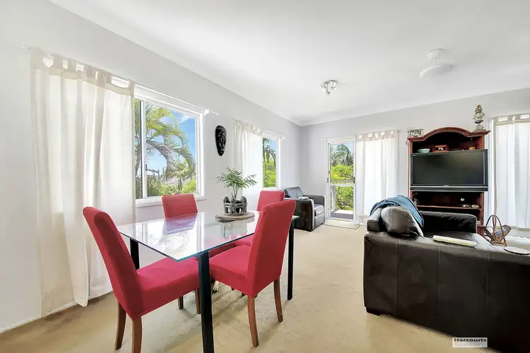Sixth view of Homely house listing, 4 Casuarina Ave, Taranganba QLD 4703