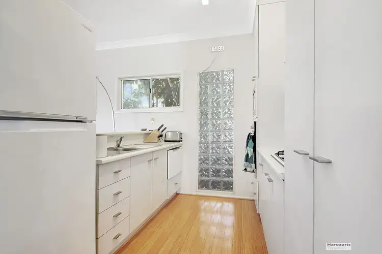 Seventh view of Homely house listing, 4 Casuarina Ave, Taranganba QLD 4703