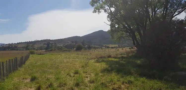 Seventh view of Homely land listing, 27 Fraser Street, Fingal TAS 7214