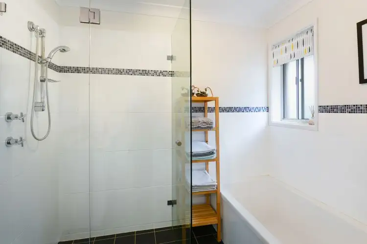 Fifth view of Homely house listing, 8 School Lane, Exeter NSW 2579