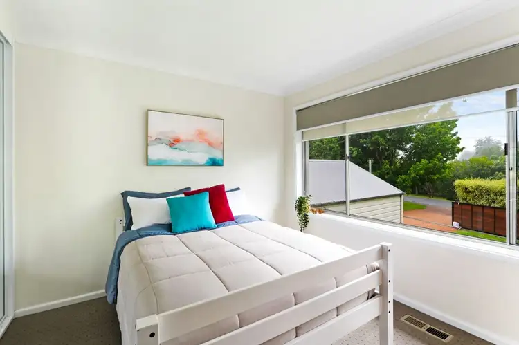 Sixth view of Homely house listing, 8 School Lane, Exeter NSW 2579