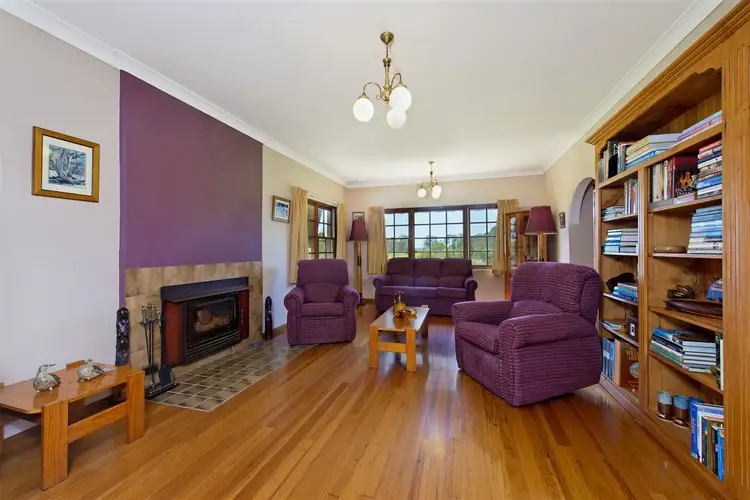Third view of Homely rural property listing, 37 Monaghans Road VIA Brombin, Beechwood NSW 2446